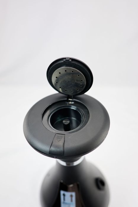 Narghilea Electrica RYKOAL Shisha Hookah