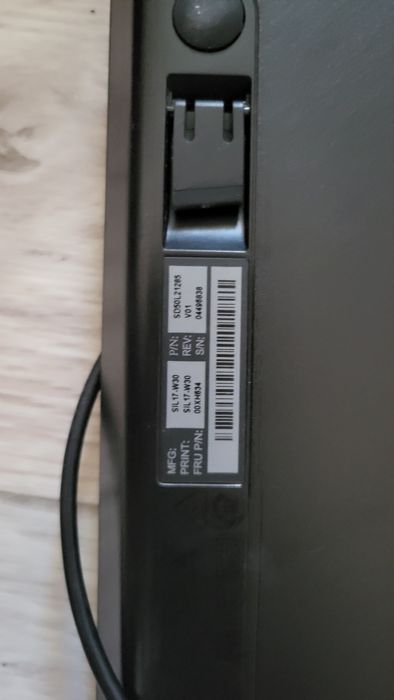 Продам проводные клавиатуры