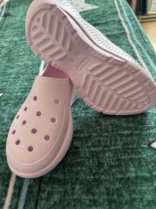 Crocs Fete Copii