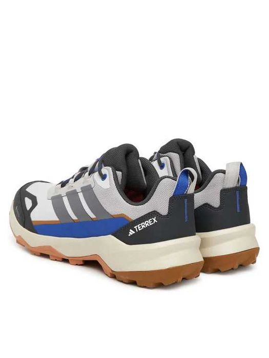 Аdidas - Terrex Skychaser AX5 GORE-TEX JQ2212 Оригинал Код 361