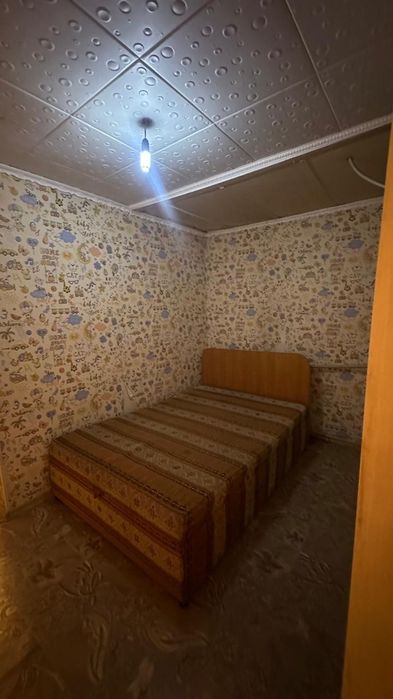 Продается дача зимняя