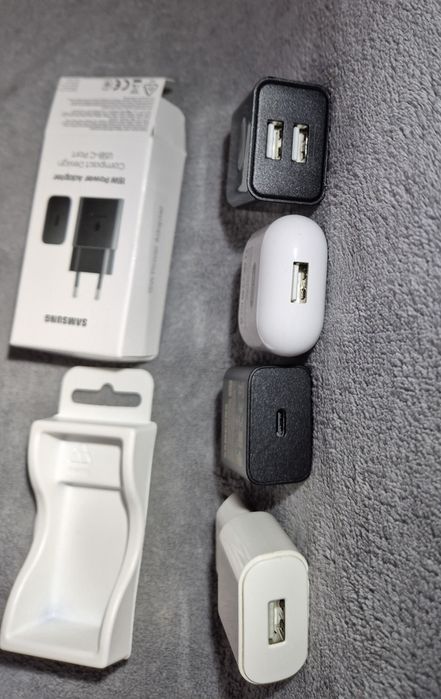 Încărcătoar IPhone,Samsung,LG,Allview,mufe USB si tip C,cabluri USB ti