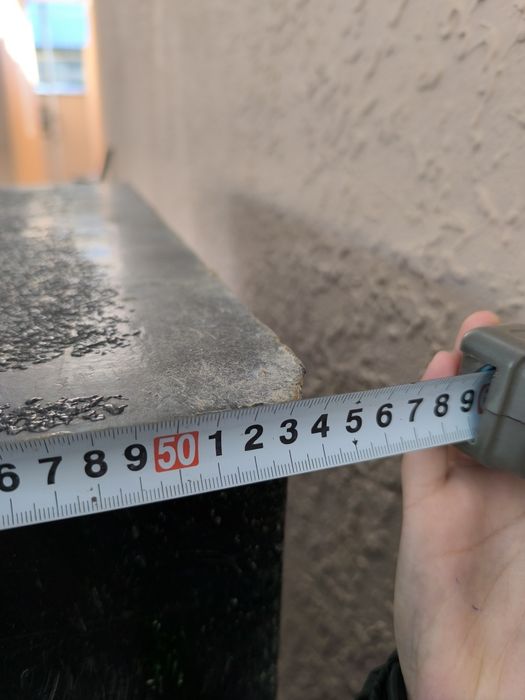 Продам сейф огнеупорный