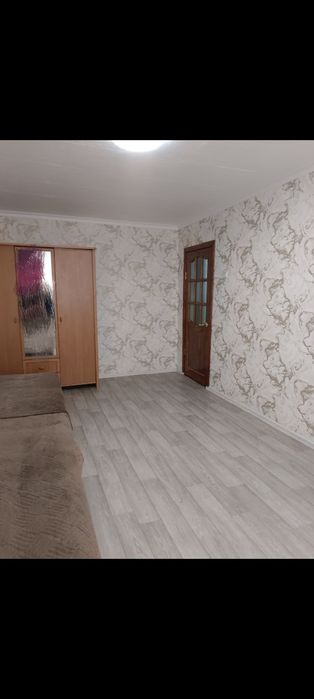 Сдам 1 ком квартиру
