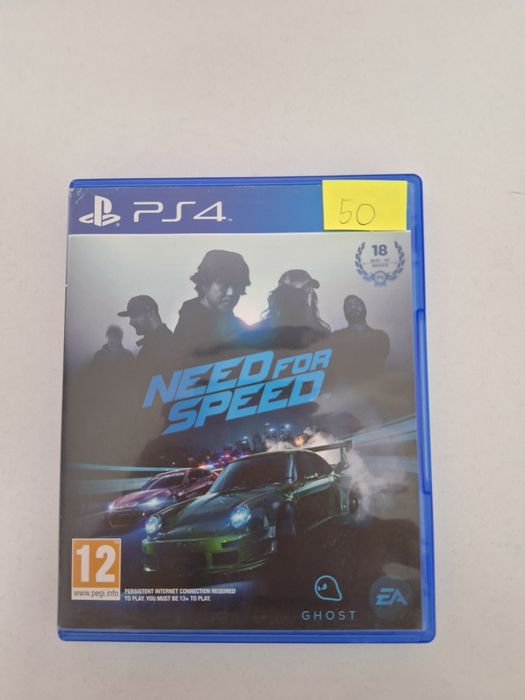 Joc ps4 FIFA 22 si altele