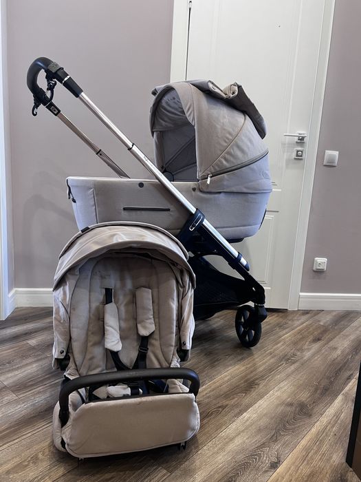 Коляска детска, продажа