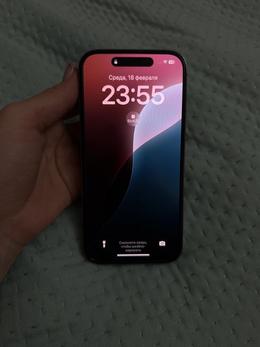 Iphone 14 pro/ Айфон 14 про