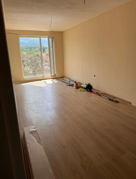 Продава се Двустаен апартамент в София, Малинова долина - 70 кв.м за 2729 €/кв.м - Снимка #2