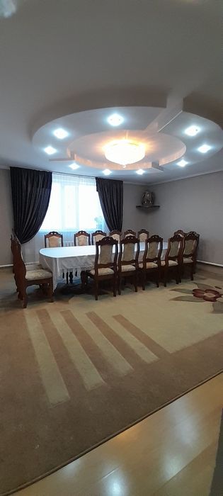 Гостевой дом посуточно