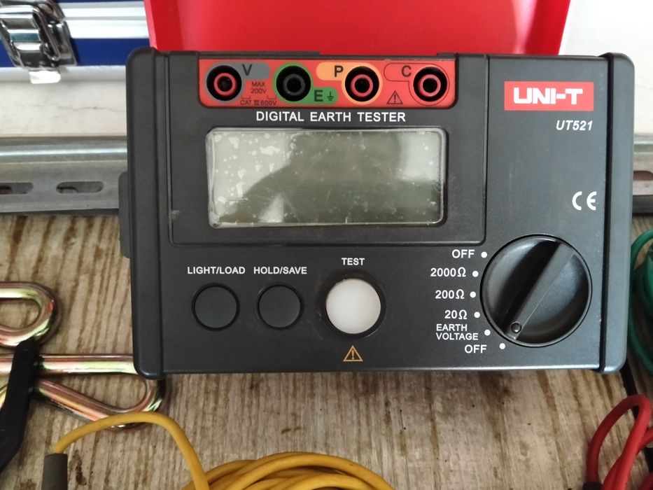 Продам электро измерительные приборы