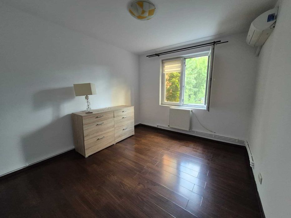 Inchiriere apartament Militari Gorjului langa Metrou