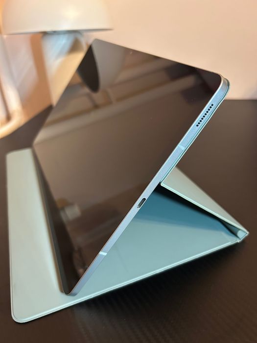 Samsung Galaxy Tab S7 FE 5G