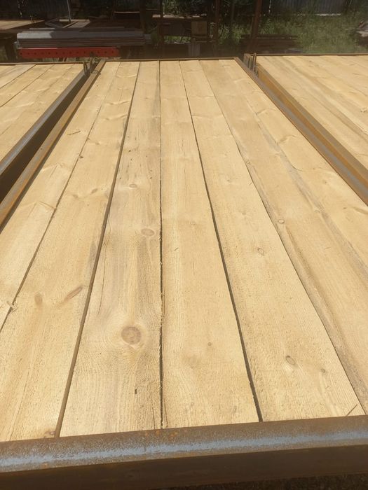 Продам столы для каменщиков