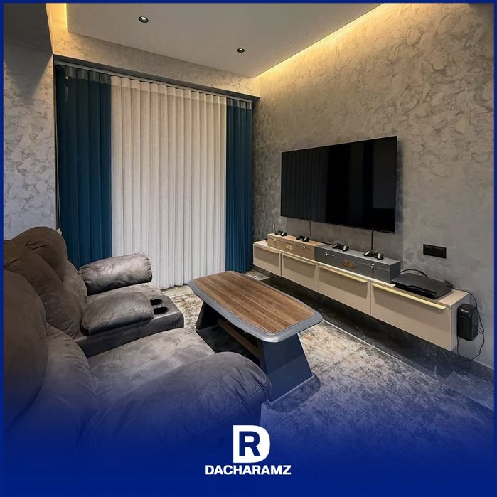 Успейте забронировать! «Cosmos» на 15 персоны