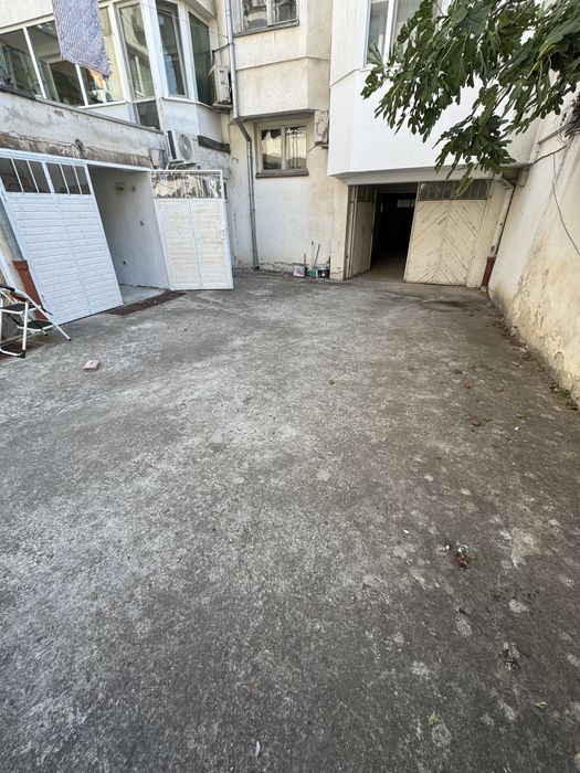 Дава се под наем Гараж / Паркомясто в Варна, Генералите - 16 кв.м за 76.5 € - Снимка #4