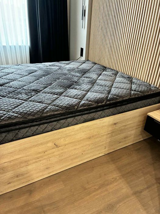 Матрак 160 / 200