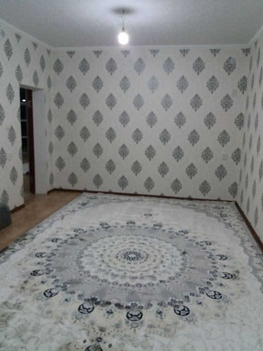Тұрланда Екі этажды үй сатылады, Тез арада