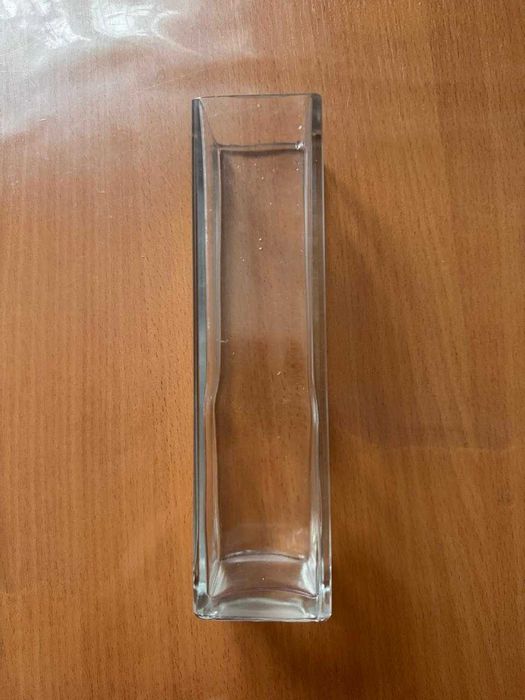 Продам вазы для цветов, для конфет