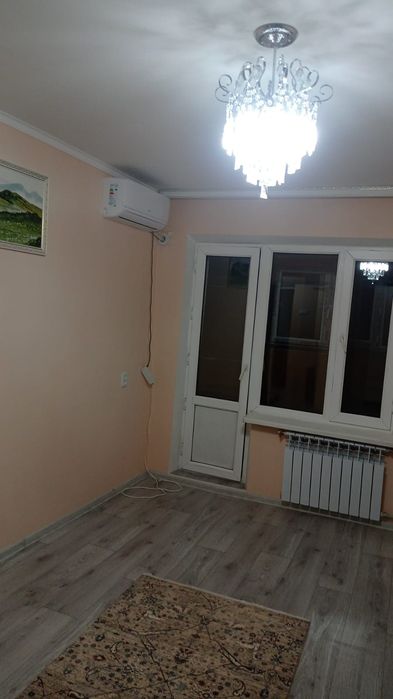 Сдам 1 к.кв.вокзал