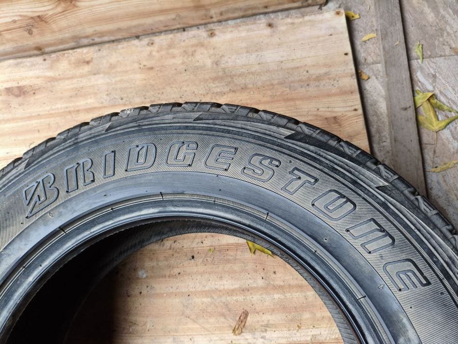 Принимаем б/у Шины Любых Размеров