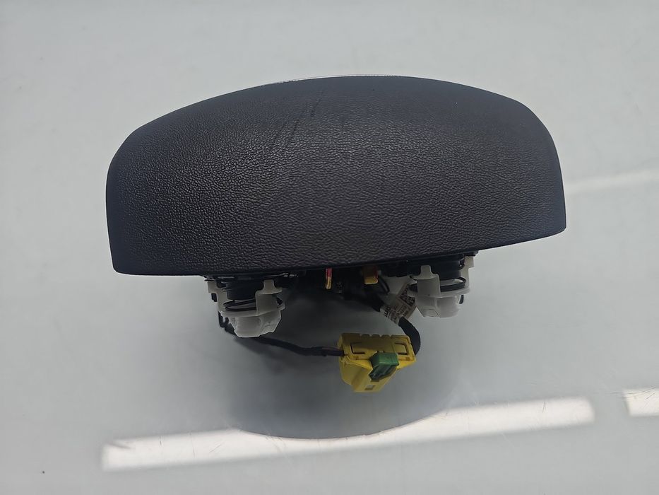 Airbag volan AUDI A4 (8K2, B8.5) [Fabr 2008-2015] 8K0880201AC