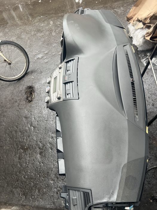 Торпеда камры 40 45 USA