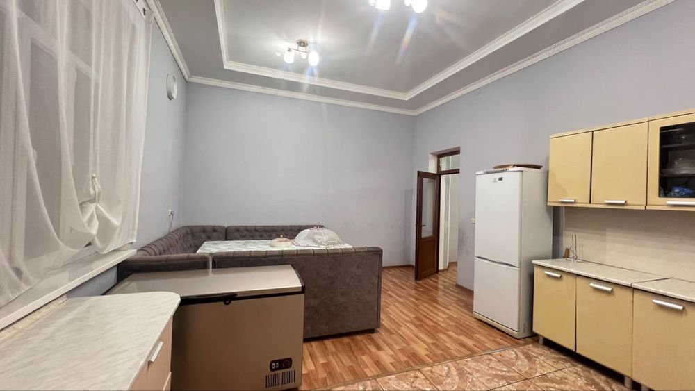 Продается дом Шымкент
