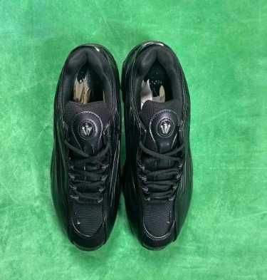 Nocta x Nike Hot Step 2