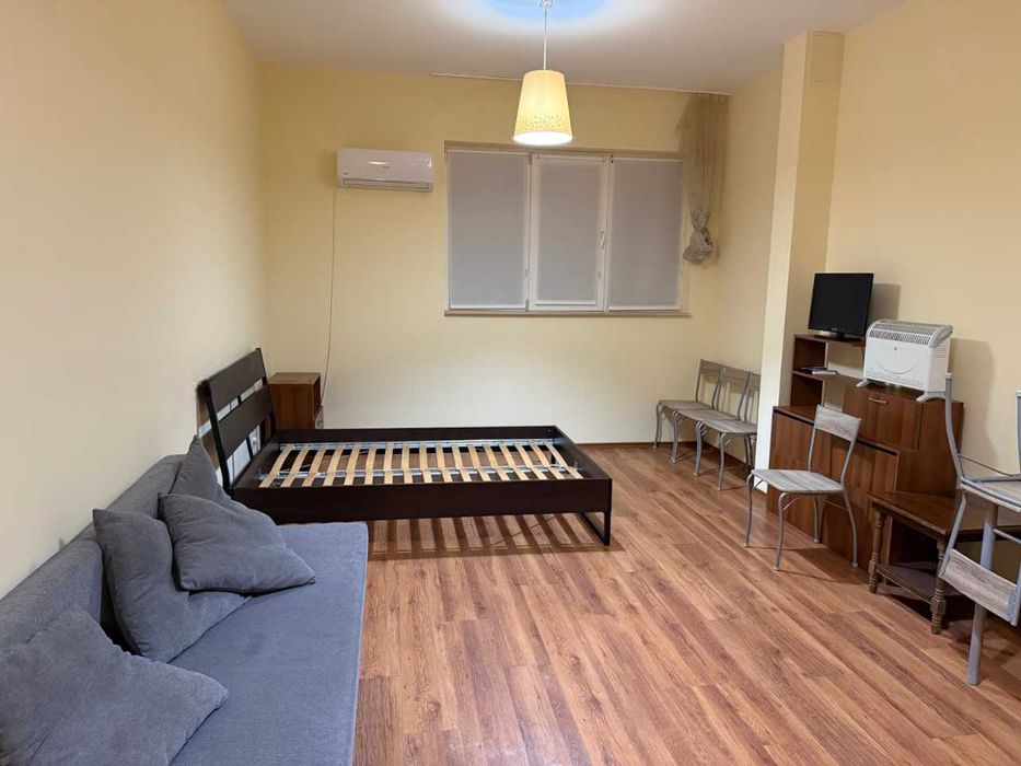 Дава под Наем 1-СТАЕН град София, Овча купел