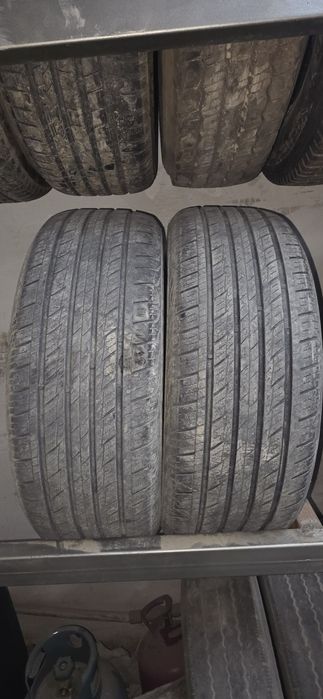 Продаётся Диски и Резины