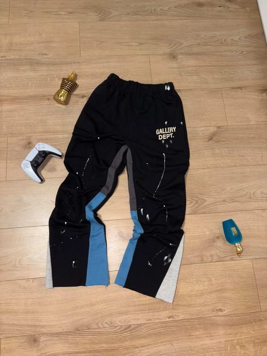 greatland greatmanpants カーハートgallerydept Carhartt WIP パンツ CRAFT PANT ランバー ブラウン | ストリート