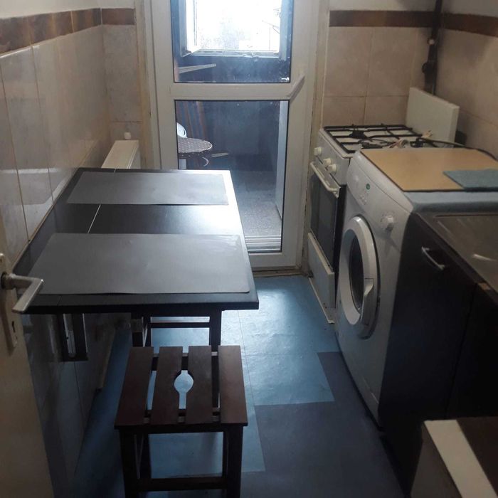 inchiriere garsoniera Bucuresti Gorjului