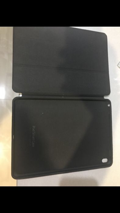 Husa Originale Piele pt. tableta Ipad Pro 13/11/10.5/9.7/Air 3/2/1