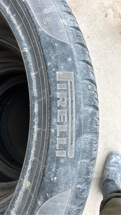 Покрышки шины  4 шт