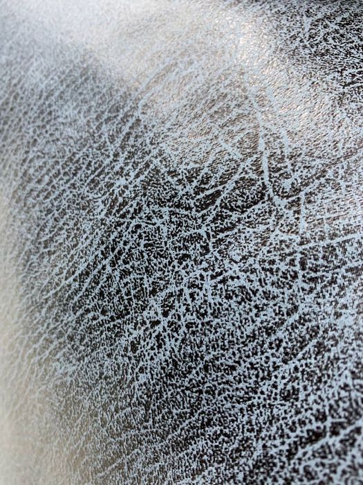 Диван сотилади Раскладной