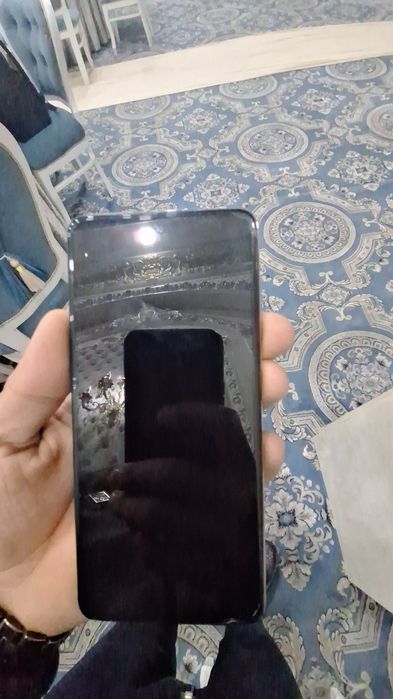 Xiaomi poco x3pro srochni sotiladi