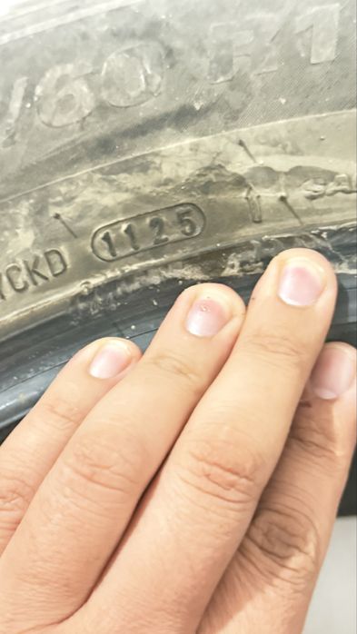 Автозапсат авто шины