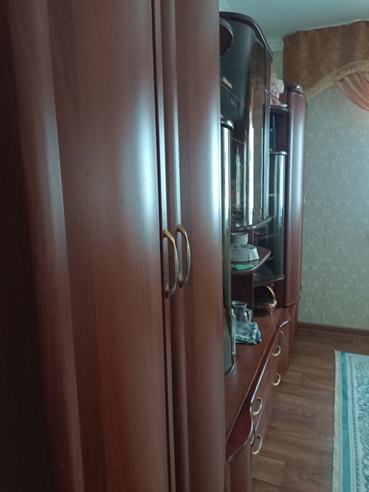 Гостиная стенка стенка для гостиной