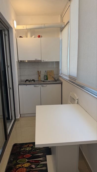 Apartament – Timisoara - Mai multe