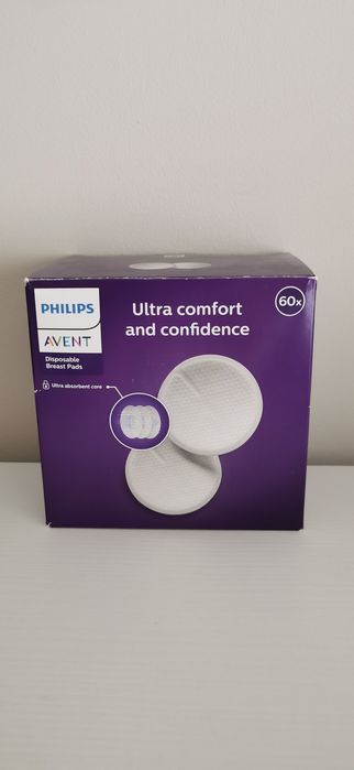 Pompa de san electrica dubla Spectra 9 Plus, aproape noua