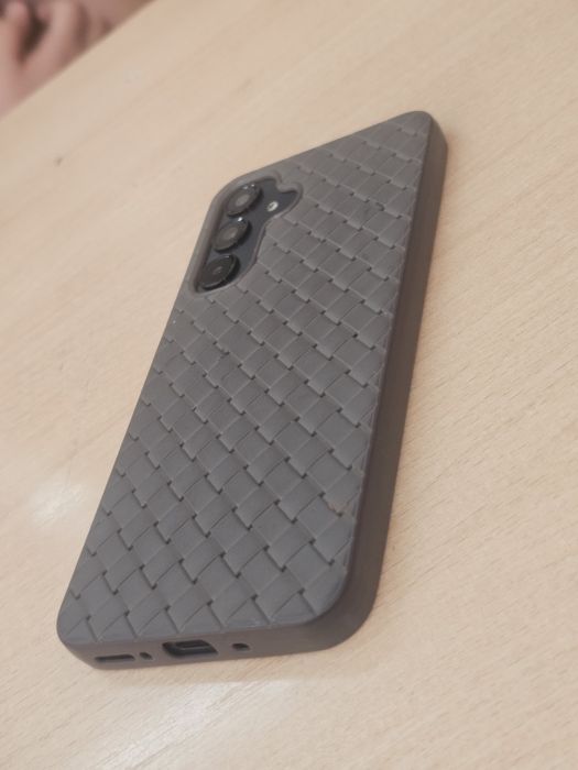 Samsung a16 256/8 самсунг а16