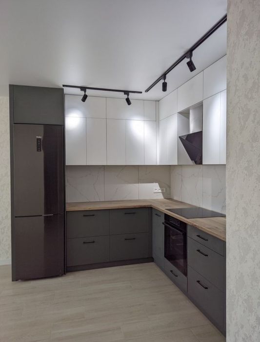 Натяжные потолки костанай