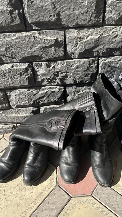 Одежда 46 размера и обувь 37 размера