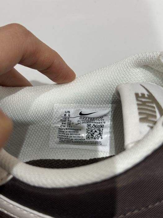 продам nike cortez