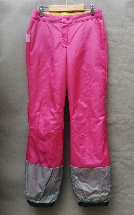 O'Neill Escape 8К ski snowboard pant детски ски сноуборд панталон #158