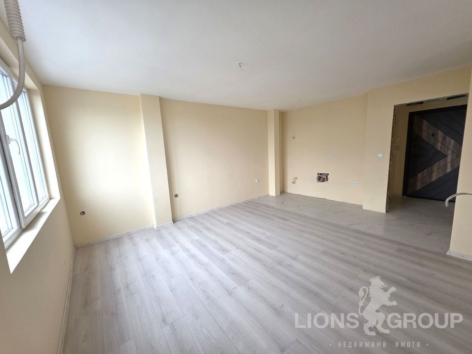 2-стаен в Варна-Владислав Варненчик 1 площ 56 цена 129500