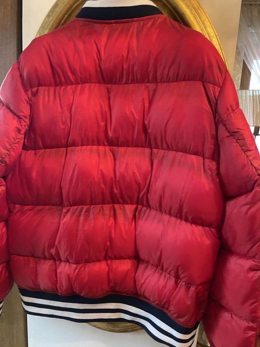 Jacheta Tommy Hilfiger mărimea L