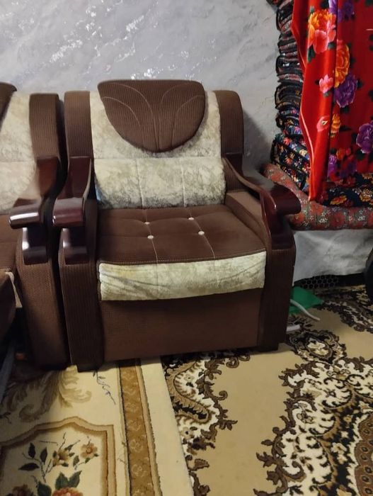 Мебель продается