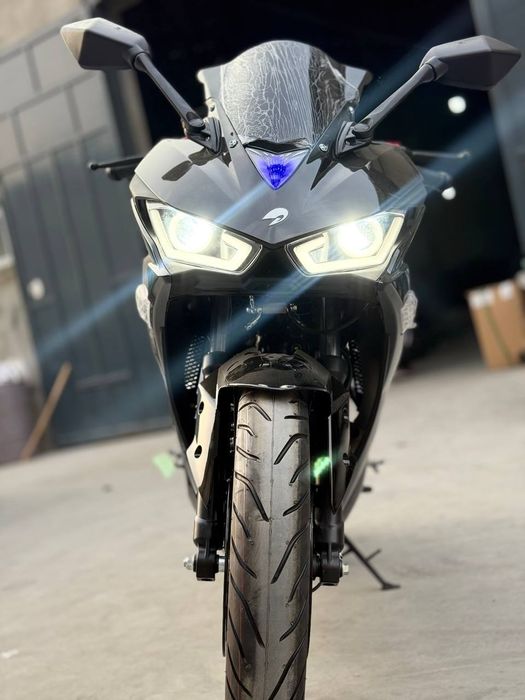 Moto bike | Sport bike motosikl | boshlangich tõlõvsiz bõlib tõlashga