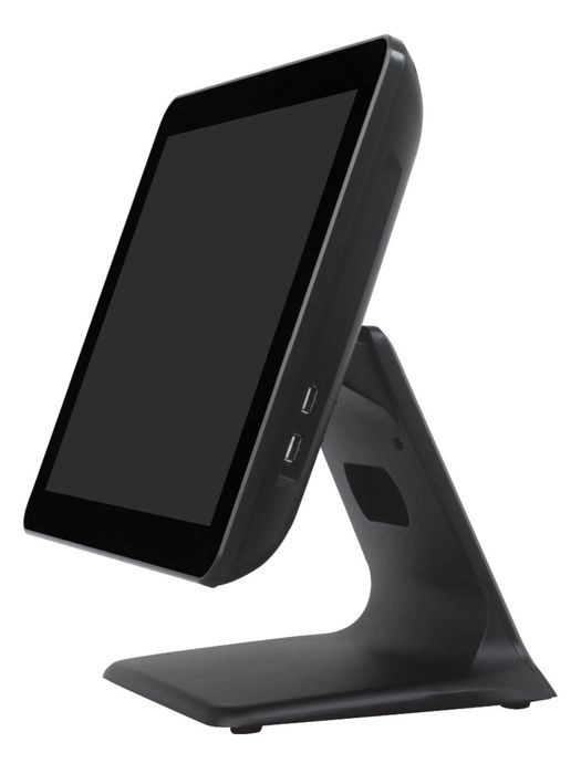 POS-моноблок ELANDA